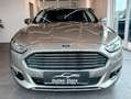 Ford Mondeo Business Edition Aut.*Navi*Spur*AHK*ACC*Garantie* Silber - thumbnail 2