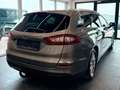 Ford Mondeo Business Edition Aut.*Navi*Spur*AHK*ACC*Garantie* Silber - thumbnail 4