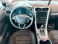Ford Mondeo Business Edition Aut.*Navi*Spur*AHK*ACC*Garantie* Silber - thumbnail 11