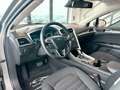 Ford Mondeo Business Edition Aut.*Navi*Spur*AHK*ACC*Garantie* Silber - thumbnail 6