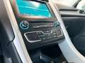 Ford Mondeo Business Edition Aut.*Navi*Spur*AHK*ACC*Garantie* Silber - thumbnail 16