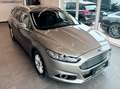 Ford Mondeo Business Edition Aut.*Navi*Spur*AHK*ACC*Garantie* Silber - thumbnail 3