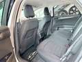 Ford Mondeo Business Edition Aut.*Navi*Spur*AHK*ACC*Garantie* Silber - thumbnail 8