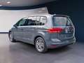 Volkswagen Touran Comfortline BMT/Start-Stopp 1.5 TSI DSG Navi+VZ... Grau - thumbnail 4