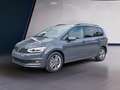 Volkswagen Touran Comfortline BMT/Start-Stopp 1.5 TSI DSG Navi+VZ... Grau - thumbnail 1