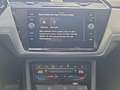 Volkswagen Touran Comfortline BMT/Start-Stopp 1.5 TSI DSG Navi+VZ... Grau - thumbnail 20