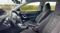 Peugeot 308 1.5 BlueHDi 100.0 Active Business Noir - thumbnail 25