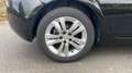 Peugeot 308 1.5 BlueHDi 100.0 Active Business Noir - thumbnail 16