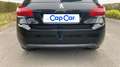 Peugeot 308 1.5 BlueHDi 100.0 Active Business Noir - thumbnail 21