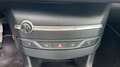 Peugeot 308 1.5 BlueHDi 100.0 Active Business Noir - thumbnail 13