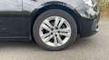 Peugeot 308 1.5 BlueHDi 100.0 Active Business Noir - thumbnail 17