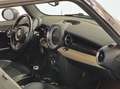 MINI One 1.6D 90ch Grau - thumbnail 10