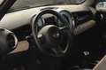 MINI One 1.6D 90ch Grau - thumbnail 7