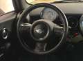 MINI One 1.6D 90ch Grau - thumbnail 9