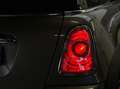 MINI One 1.6D 90ch Grau - thumbnail 12