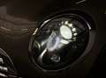 MINI One 1.6D 90ch Grau - thumbnail 13