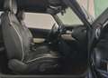 MINI One 1.6D 90ch Grau - thumbnail 5