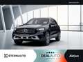 Mercedes-Benz GLC 300 GLC 300 de 4M PanoDach RüKam AHK Spiegelp LED Schwarz - thumbnail 1