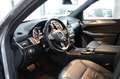 Mercedes-Benz GLE 350 d 4MATIC SPORTPAKET 360° GSD AHK II.HAND Grau - thumbnail 3