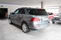 Mercedes-Benz GLE 350 d 4MATIC SPORTPAKET 360° GSD AHK II.HAND Grau - thumbnail 15