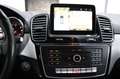 Mercedes-Benz GLE 350 d 4MATIC SPORTPAKET 360° GSD AHK II.HAND Grau - thumbnail 10
