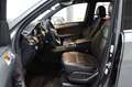 Mercedes-Benz GLE 350 d 4MATIC SPORTPAKET 360° GSD AHK II.HAND Grau - thumbnail 7