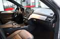 Mercedes-Benz GLE 350 d 4MATIC SPORTPAKET 360° GSD AHK II.HAND Grau - thumbnail 5