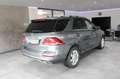 Mercedes-Benz GLE 350 d 4MATIC SPORTPAKET 360° GSD AHK II.HAND Grau - thumbnail 14