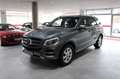 Mercedes-Benz GLE 350 d 4MATIC SPORTPAKET 360° GSD AHK II.HAND Grau - thumbnail 1