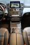 Mercedes-Benz GLE 350 d 4MATIC SPORTPAKET 360° GSD AHK II.HAND Grau - thumbnail 6