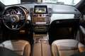 Mercedes-Benz GLE 350 d 4MATIC SPORTPAKET 360° GSD AHK II.HAND Grau - thumbnail 4