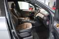 Mercedes-Benz GLE 350 d 4MATIC SPORTPAKET 360° GSD AHK II.HAND Grau - thumbnail 8