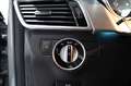 Mercedes-Benz GLE 350 d 4MATIC SPORTPAKET 360° GSD AHK II.HAND Grau - thumbnail 16