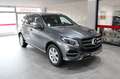 Mercedes-Benz GLE 350 d 4MATIC SPORTPAKET 360° GSD AHK II.HAND Grau - thumbnail 2