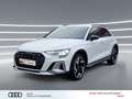 Audi A3 allstreet 35 TDI MATRIX ACC HuD SONOS 19" Kam. Weiß - thumbnail 2