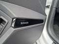 Audi A3 allstreet 35 TDI MATRIX ACC HuD SONOS 19" Kam. Weiß - thumbnail 24