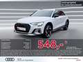 Audi A3 allstreet 35 TDI MATRIX ACC HuD SONOS 19" Kam. Weiß - thumbnail 1