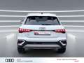 Audi A3 allstreet 35 TDI MATRIX ACC HuD SONOS 19" Kam. Weiß - thumbnail 7