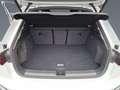 Audi A3 allstreet 35 TDI MATRIX ACC HuD SONOS 19" Kam. Weiß - thumbnail 23