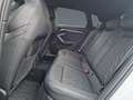 Audi A3 allstreet 35 TDI MATRIX ACC HuD SONOS 19" Kam. Weiß - thumbnail 21