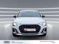 Audi A3 allstreet 35 TDI MATRIX ACC HuD SONOS 19" Kam. Weiß - thumbnail 3