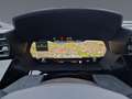 Audi A3 allstreet 35 TDI MATRIX ACC HuD SONOS 19" Kam. Weiß - thumbnail 12