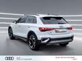 Audi A3 allstreet 35 TDI MATRIX ACC HuD SONOS 19" Kam. Weiß - thumbnail 6