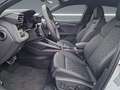 Audi A3 allstreet 35 TDI MATRIX ACC HuD SONOS 19" Kam. Weiß - thumbnail 19