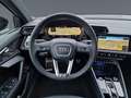 Audi A3 allstreet 35 TDI MATRIX ACC HuD SONOS 19" Kam. Weiß - thumbnail 13