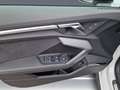 Audi A3 allstreet 35 TDI MATRIX ACC HuD SONOS 19" Kam. Weiß - thumbnail 22