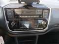 Volkswagen up! move  Klima Sitzhzg. Parkpilot Kamera Bianco - thumbnail 21