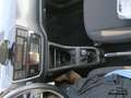 Volkswagen up! move  Klima Sitzhzg. Parkpilot Kamera Bianco - thumbnail 19