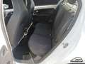 Volkswagen up! move  Klima Sitzhzg. Parkpilot Kamera Bianco - thumbnail 15