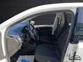 Volkswagen up! move  Klima Sitzhzg. Parkpilot Kamera Bianco - thumbnail 13
